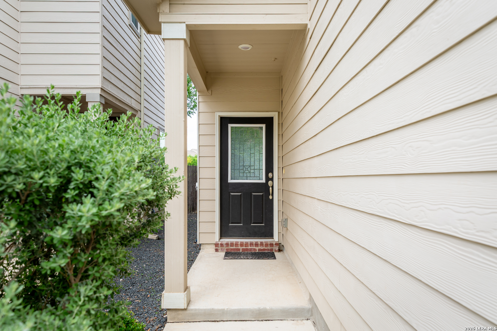 5911 Eckhert San Antonio TX 78240