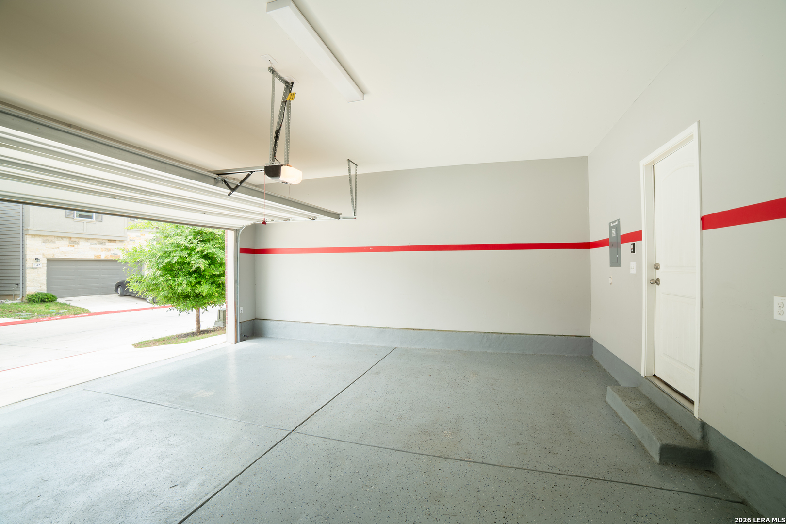 5911 Eckhert San Antonio TX 78240
