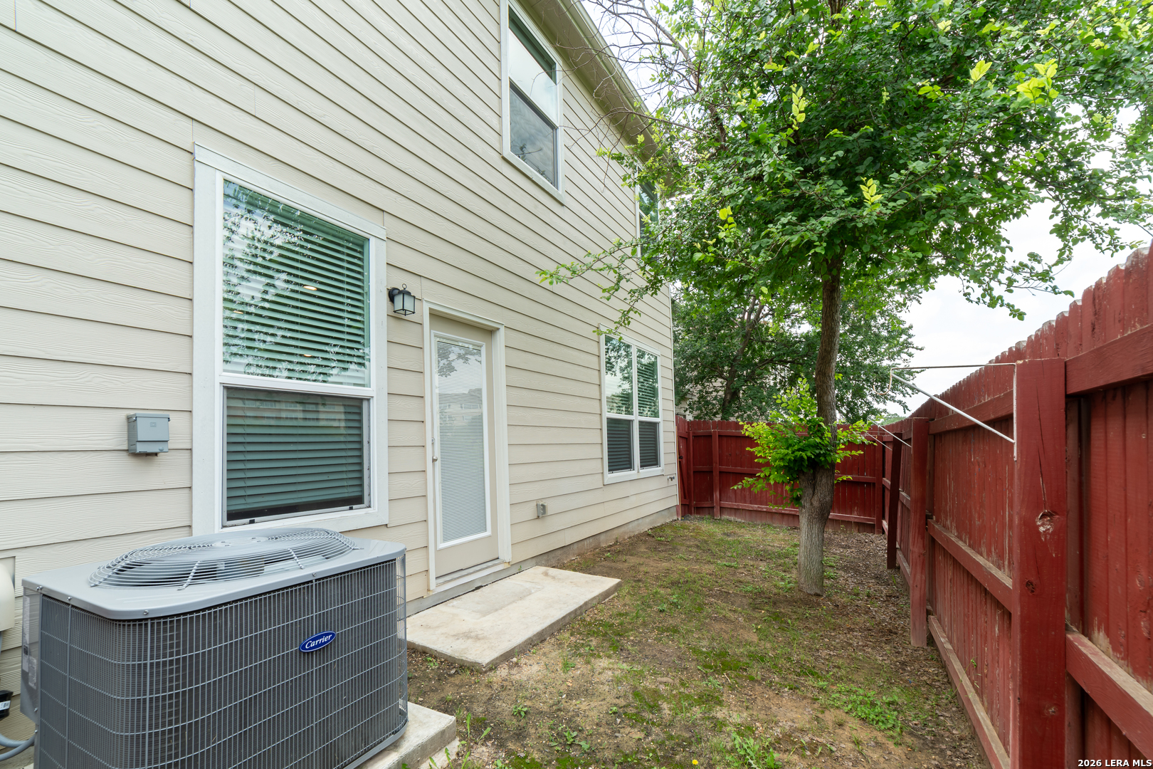 5911 Eckhert San Antonio TX 78240