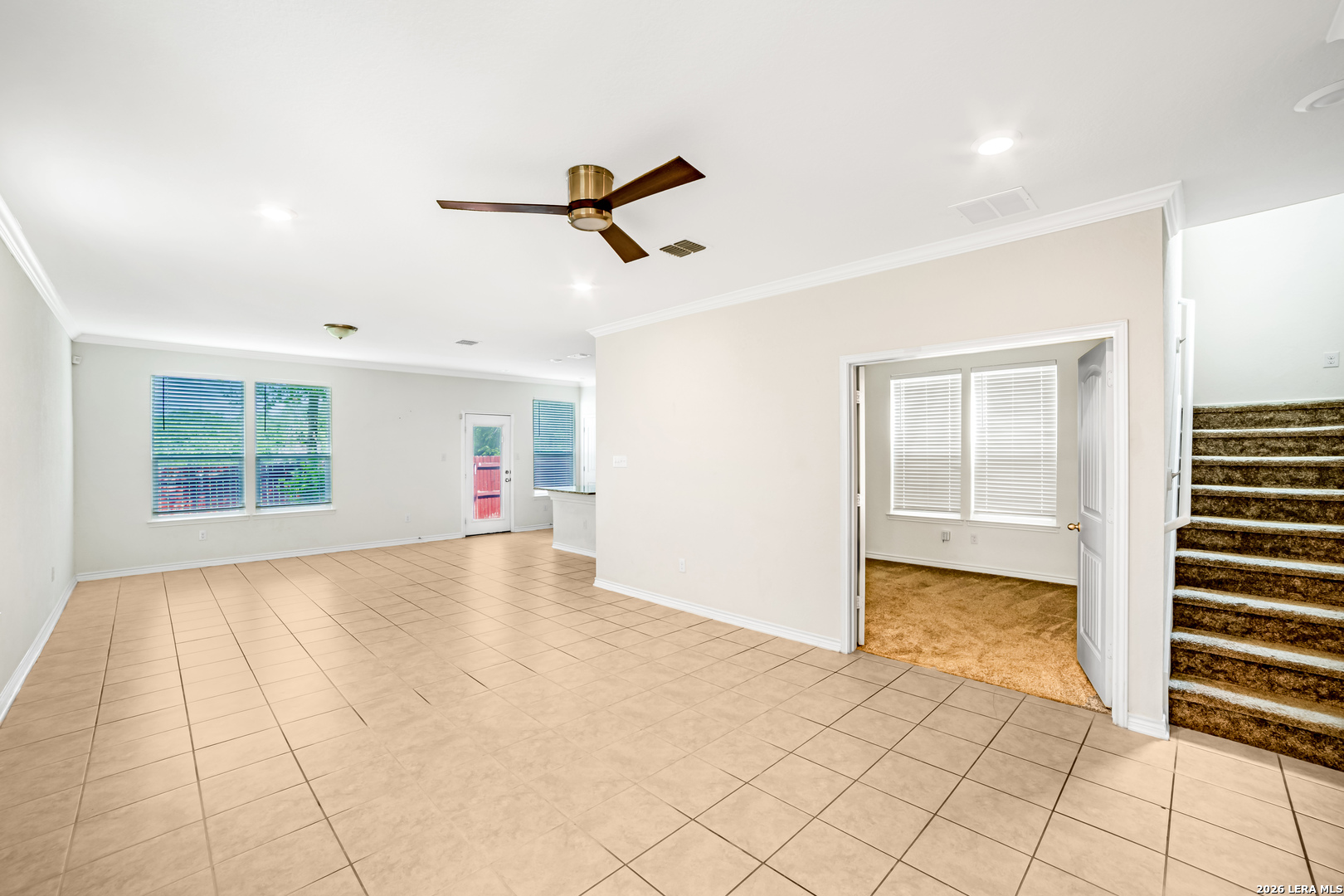 5911 Eckhert San Antonio TX 78240