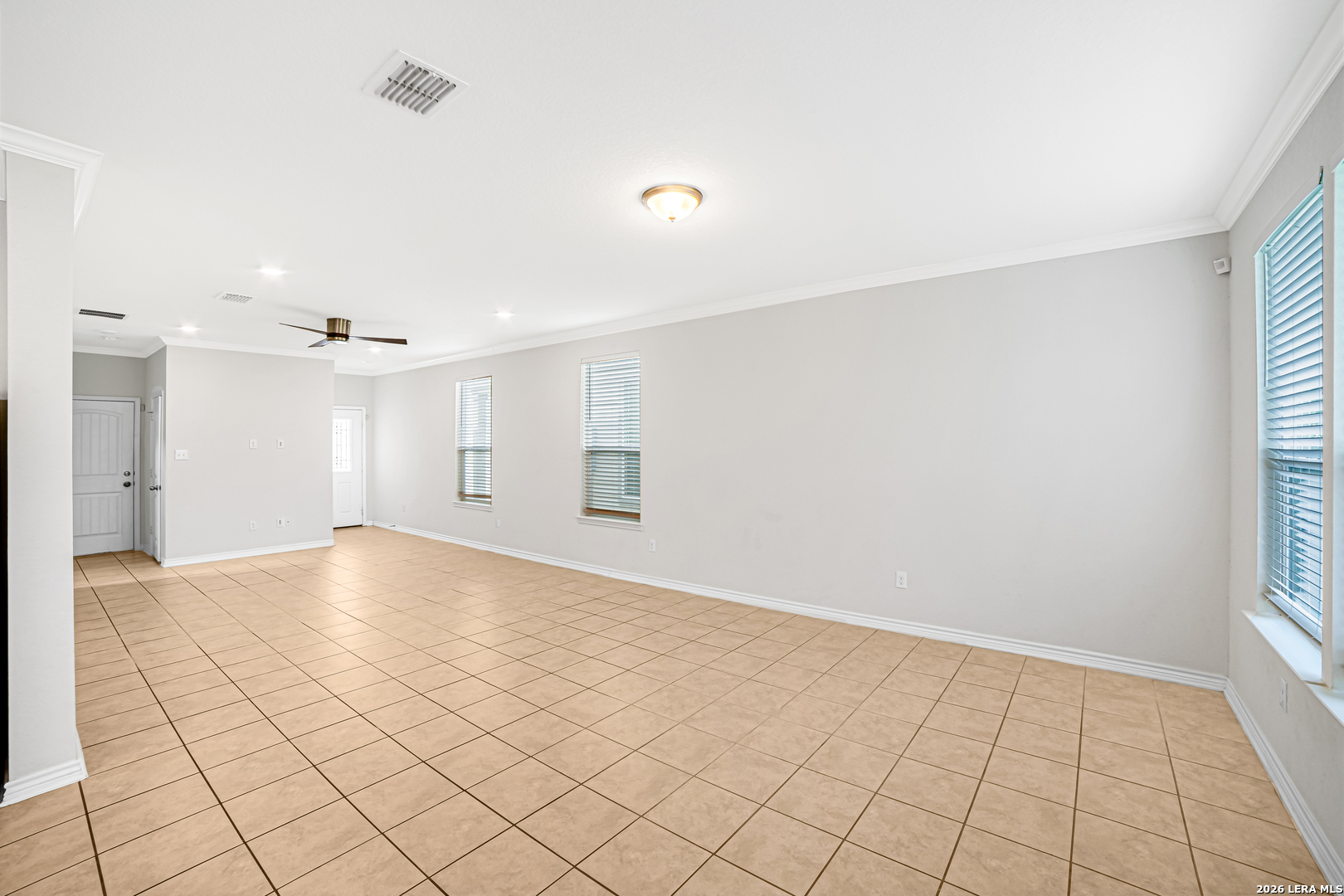 5911 Eckhert San Antonio TX 78240