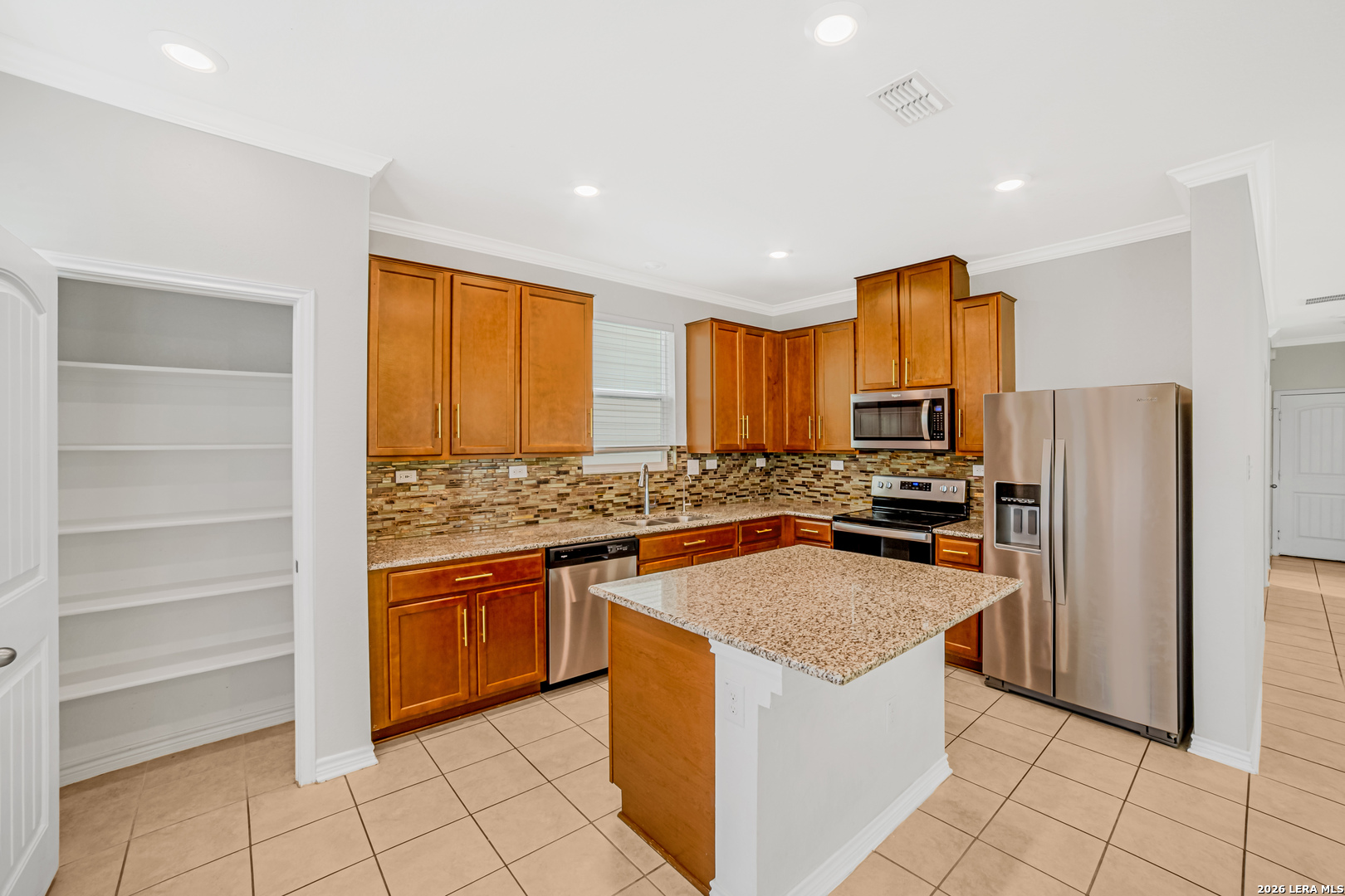 5911 Eckhert San Antonio TX 78240