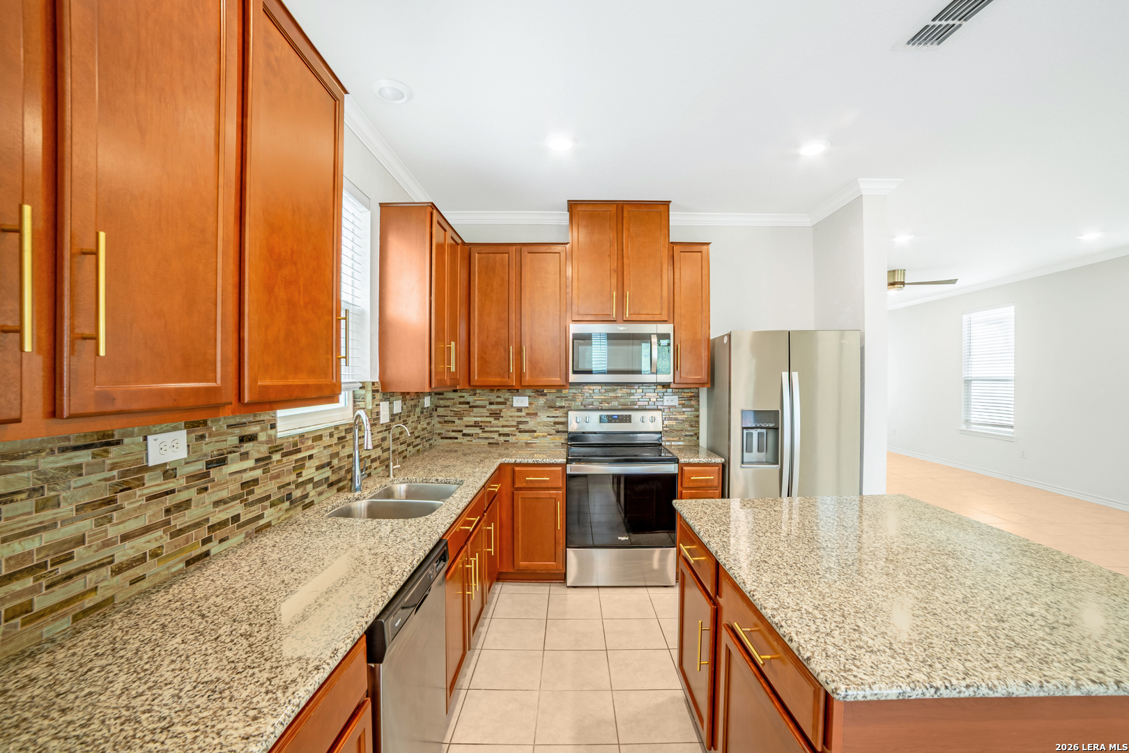 5911 Eckhert San Antonio TX 78240