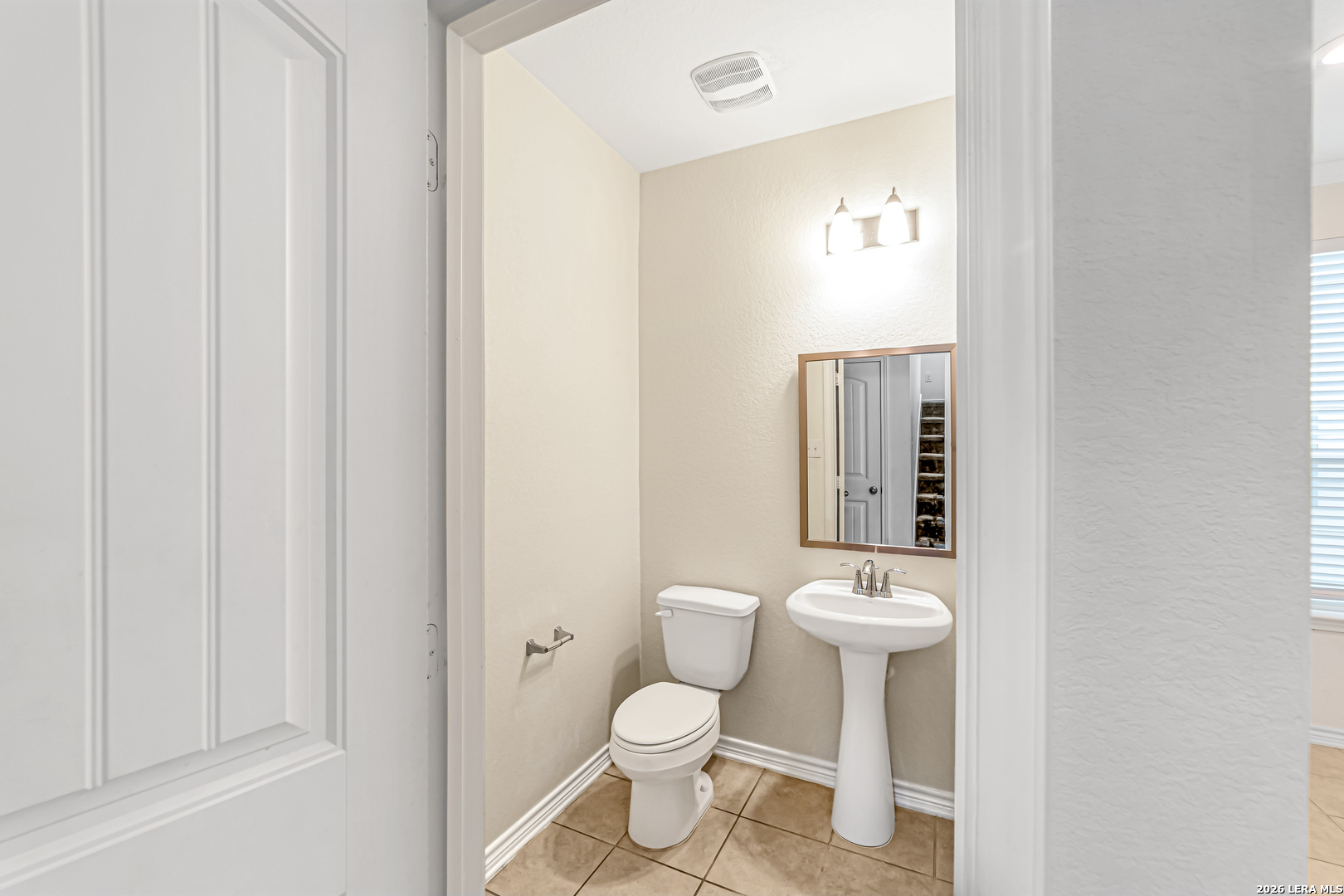 5911 Eckhert San Antonio TX 78240
