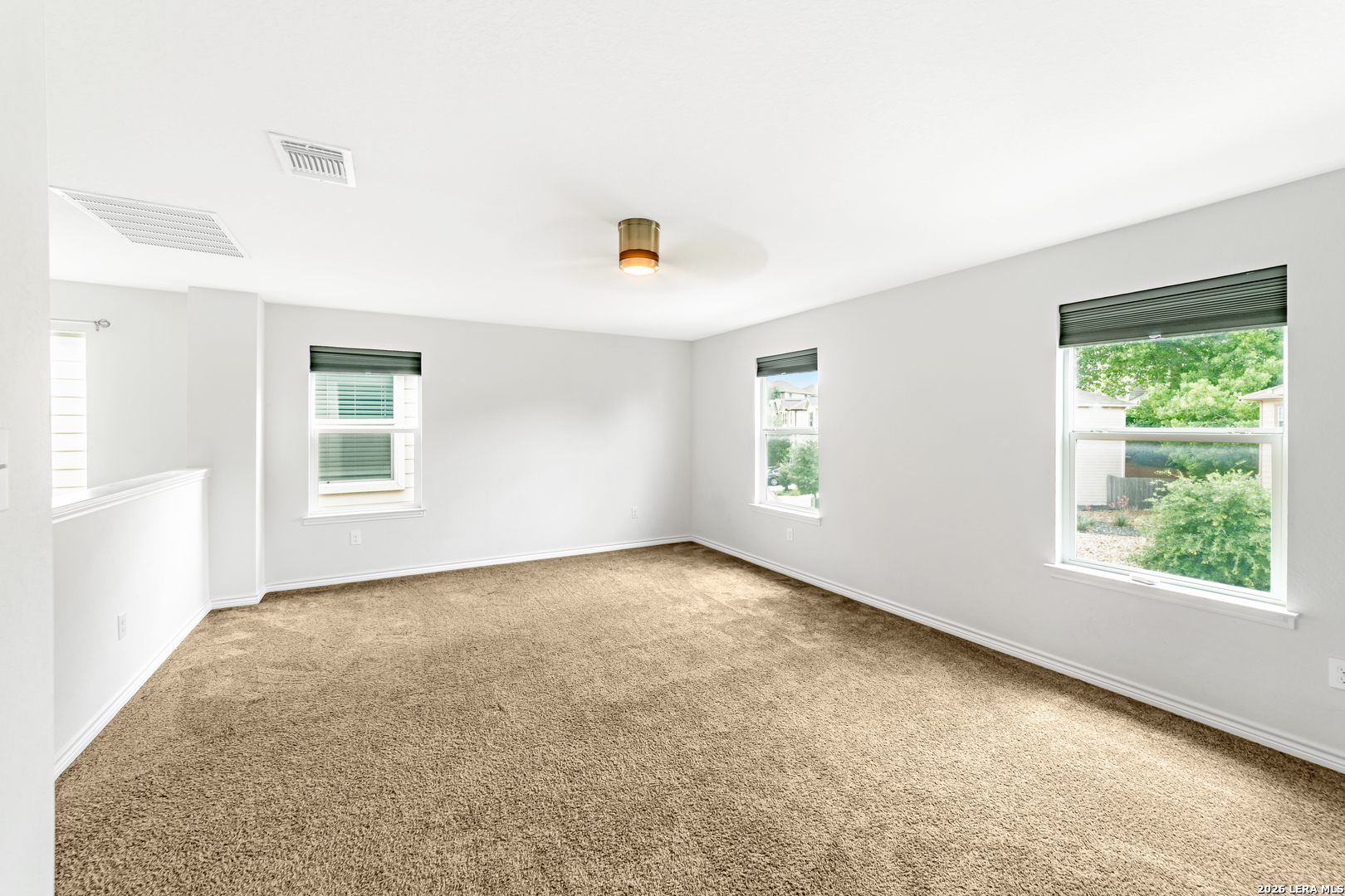 5911 Eckhert San Antonio TX 78240