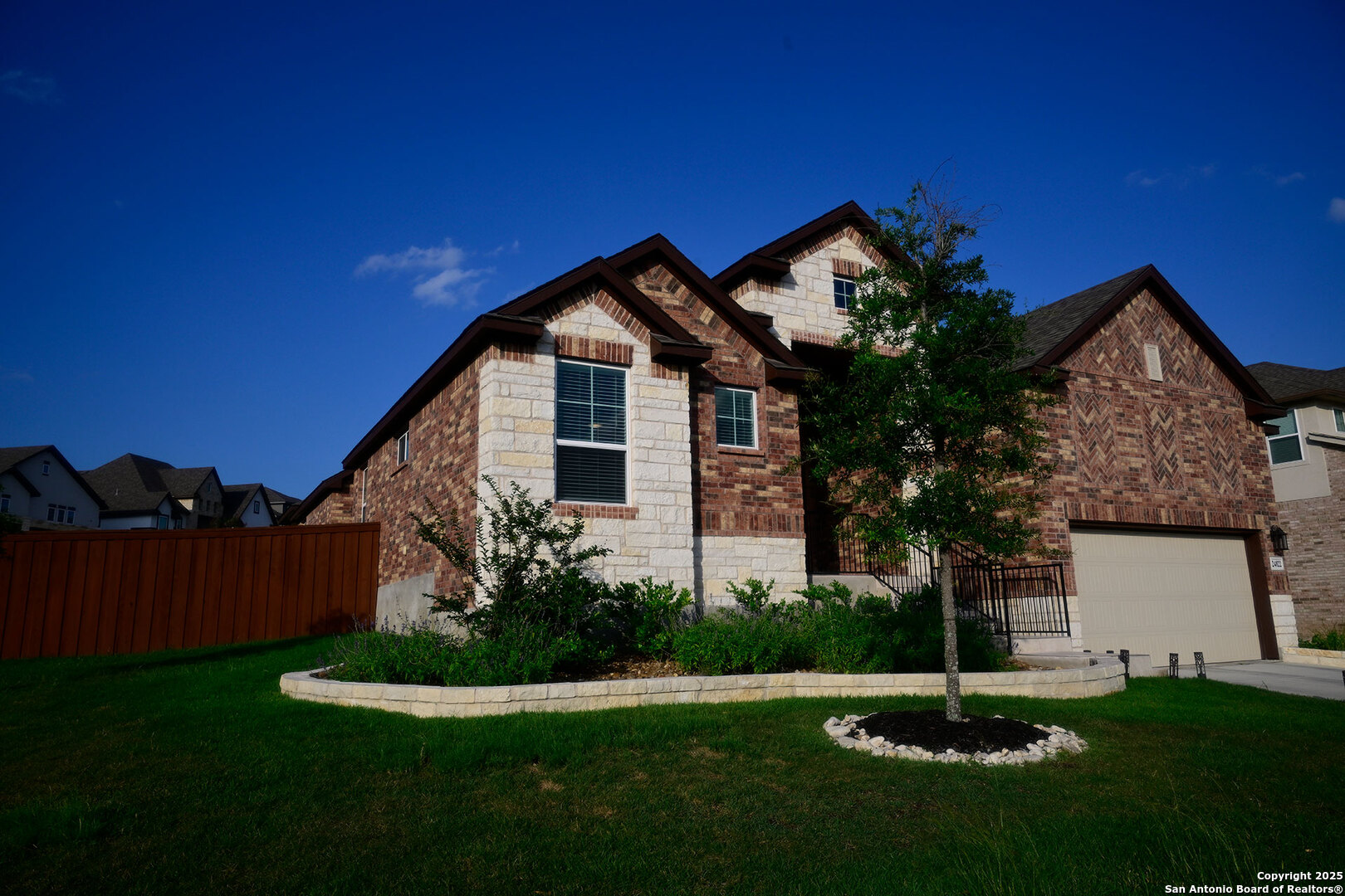24822 Resort Parkway San Antonio TX 78261