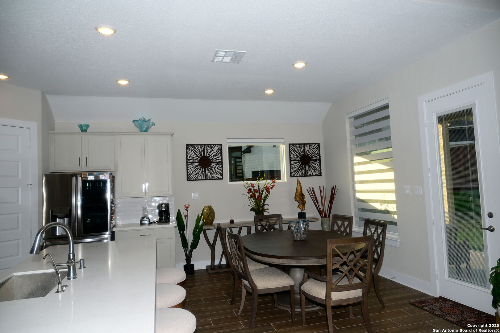 24822 Resort Parkway San Antonio TX 78261