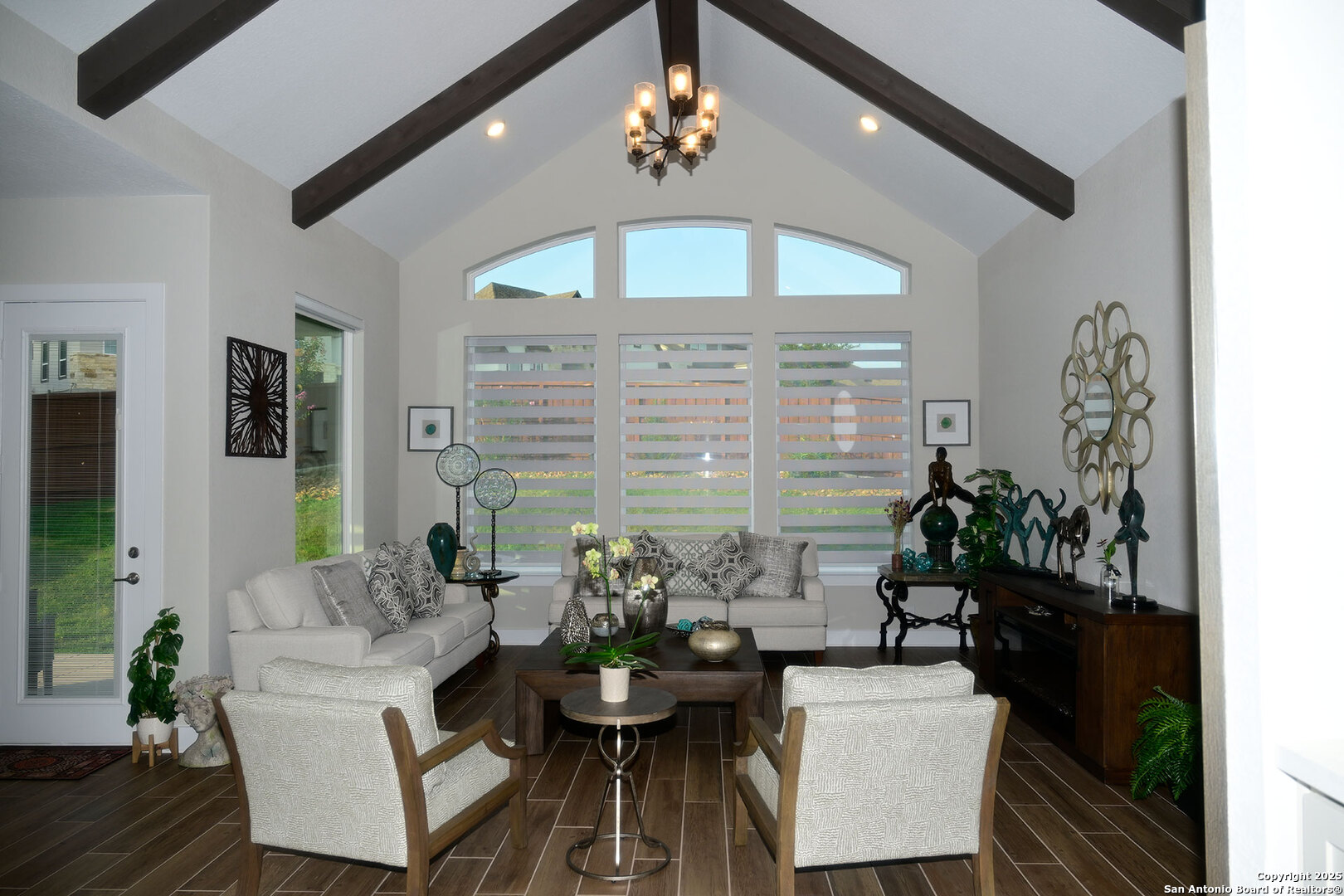 24822 Resort Parkway San Antonio TX 78261