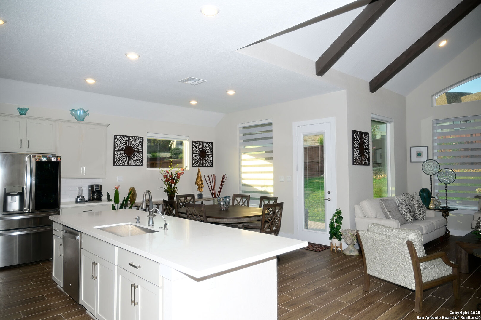 24822 Resort Parkway San Antonio TX 78261