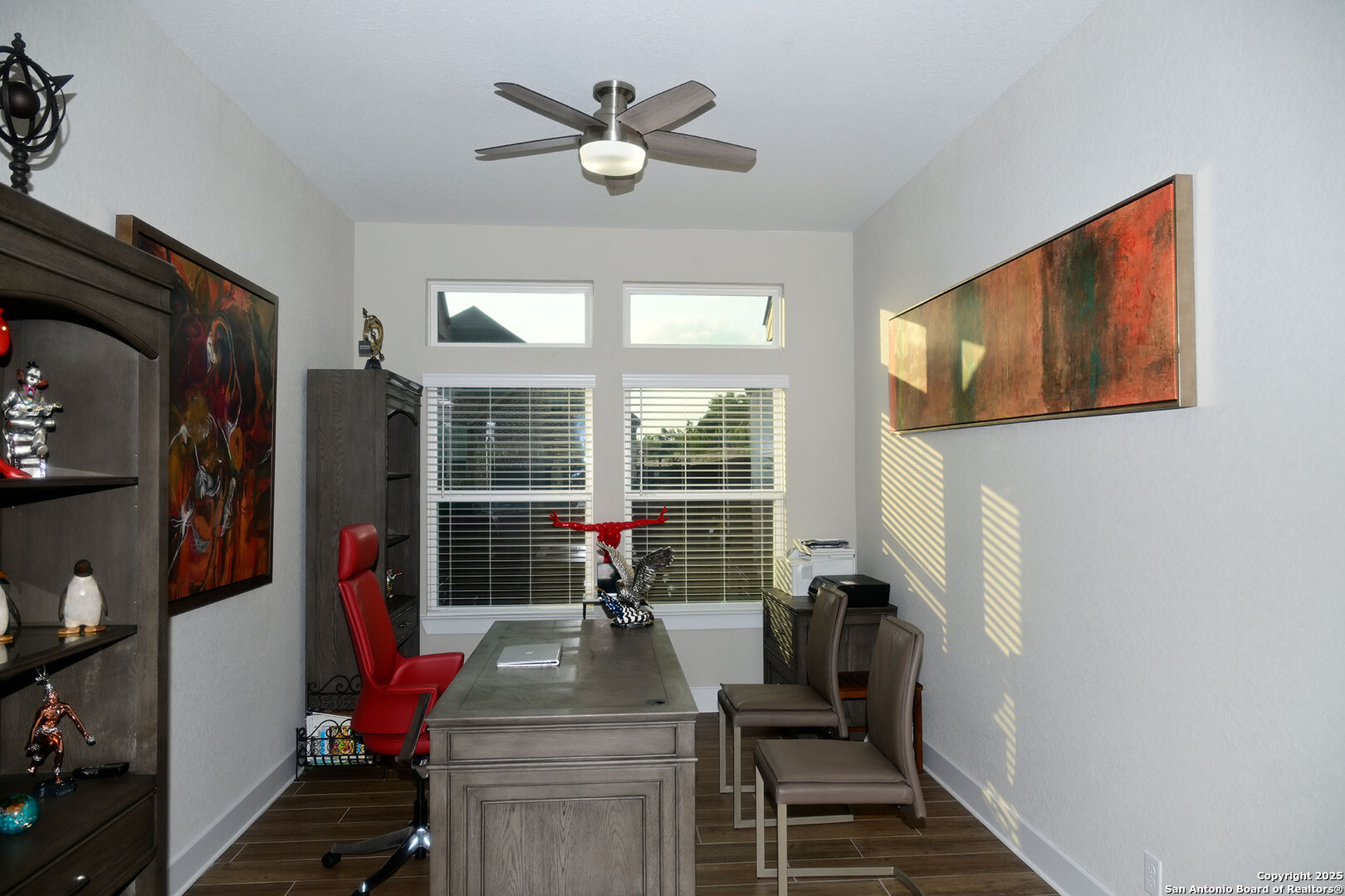 24822 Resort Parkway San Antonio TX 78261