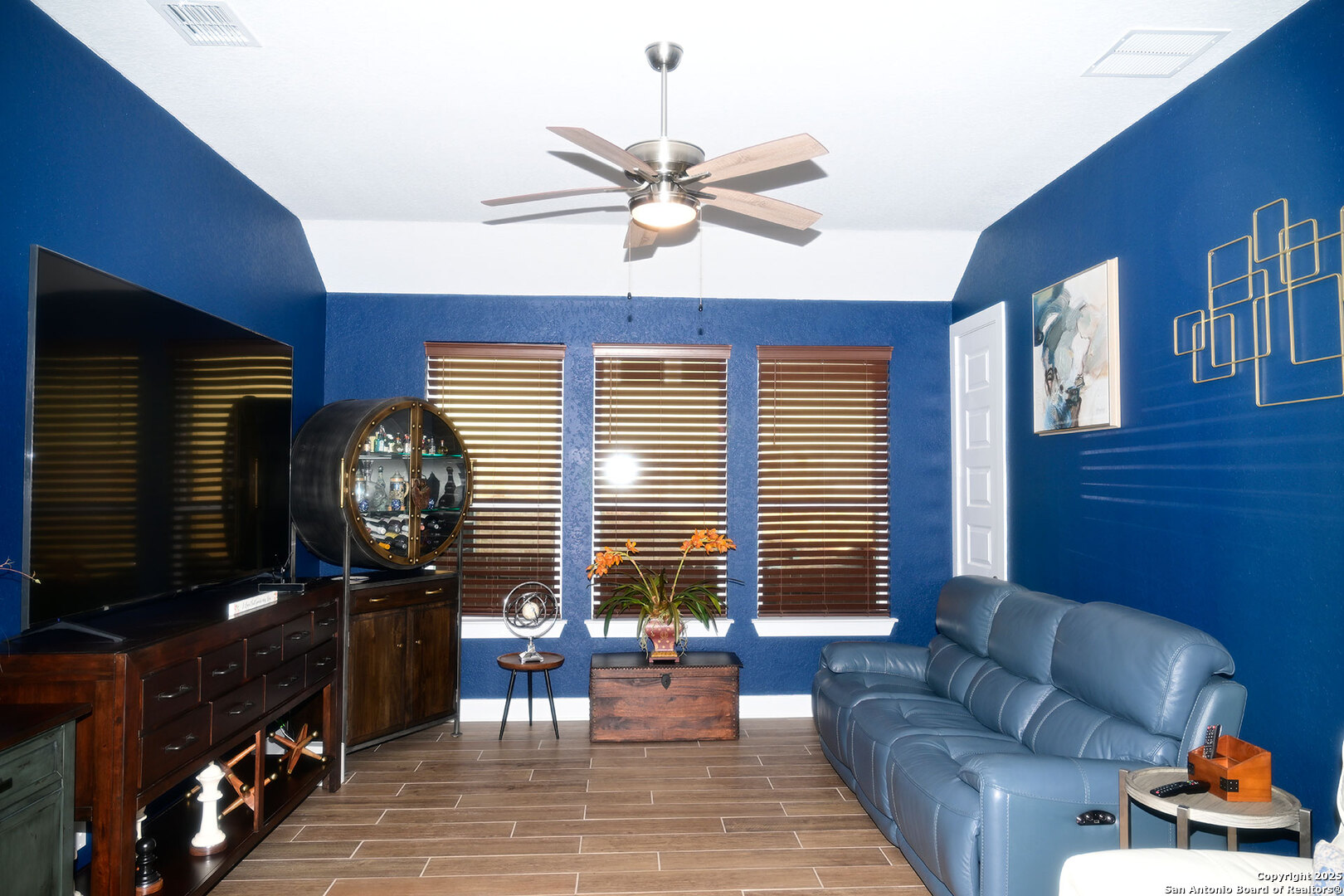 24822 Resort Parkway San Antonio TX 78261