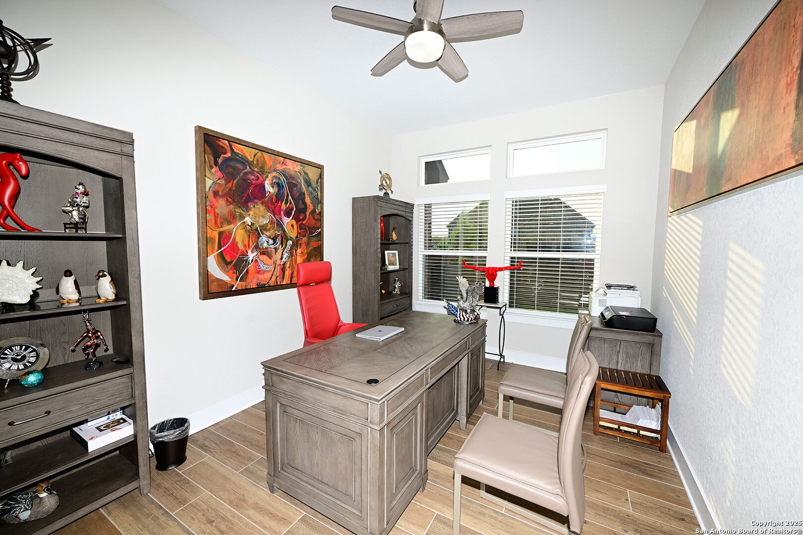 24822 Resort Parkway San Antonio TX 78261