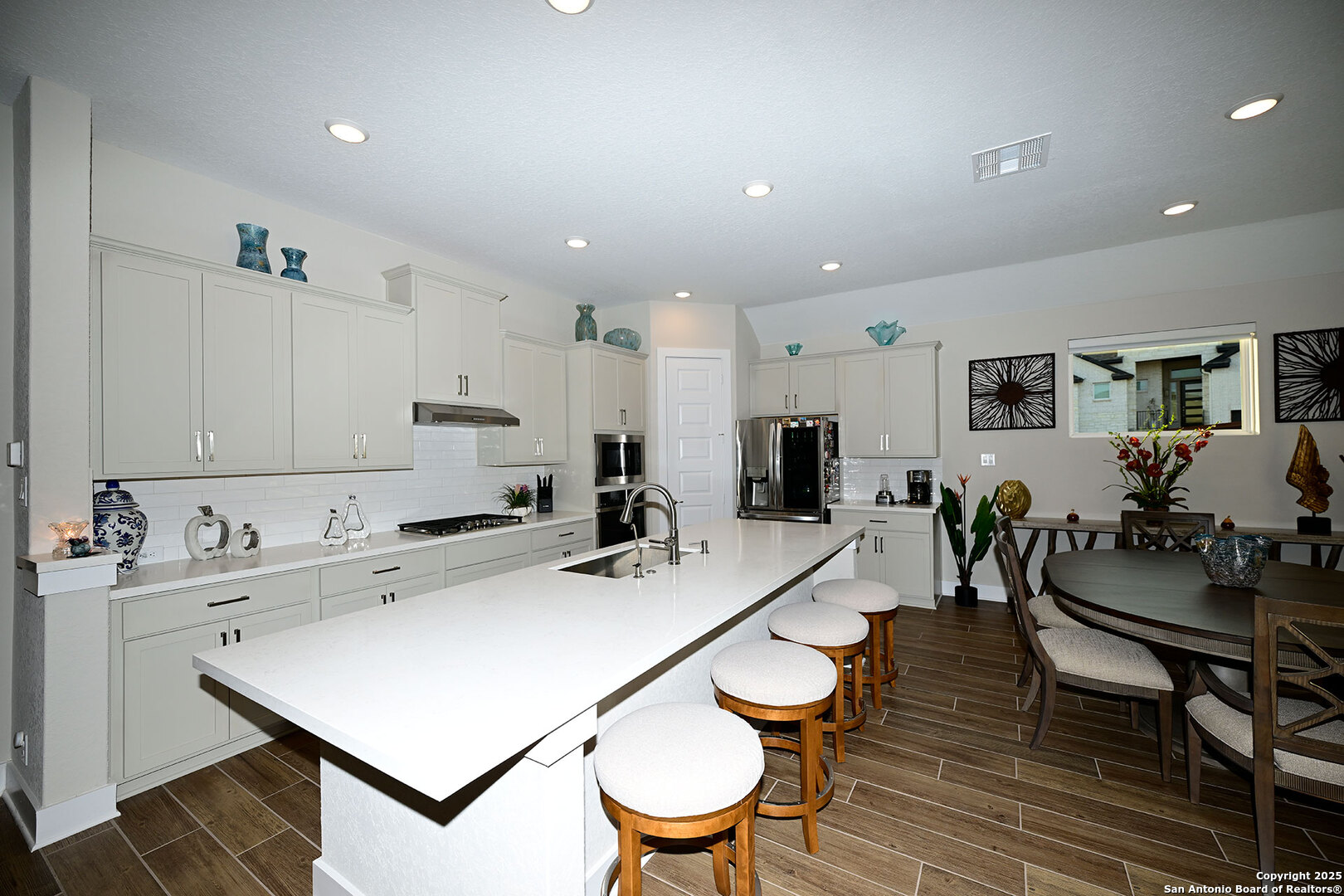 24822 Resort Parkway San Antonio TX 78261