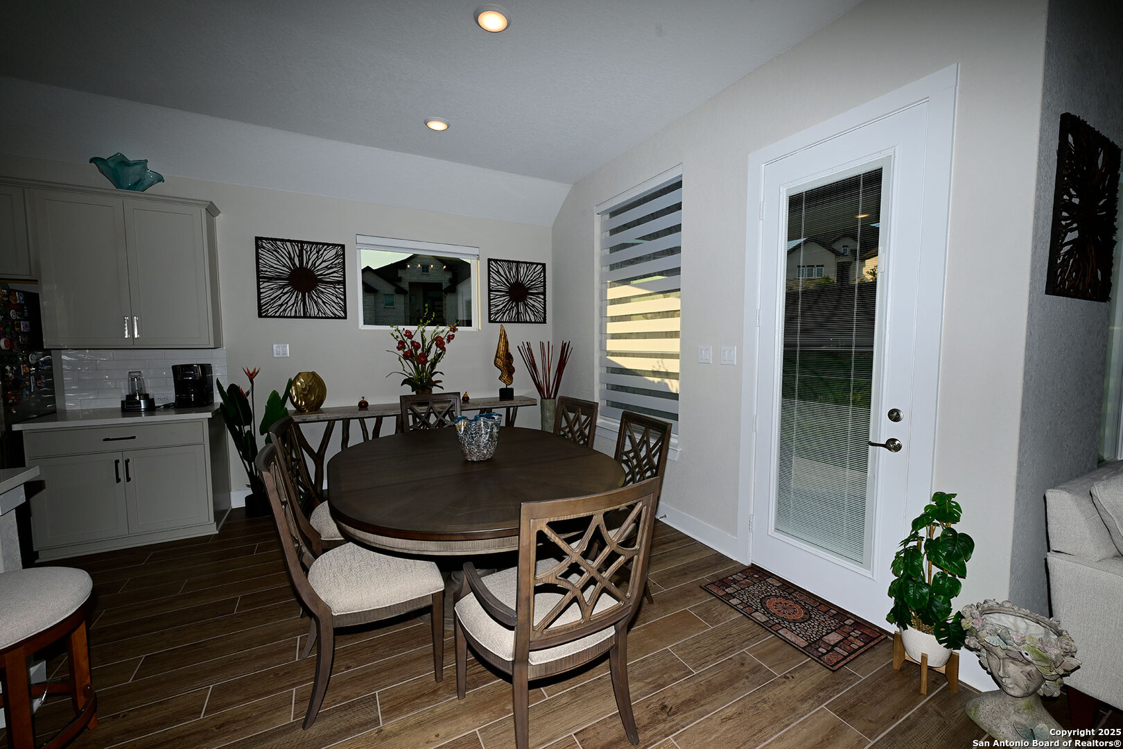 24822 Resort Parkway San Antonio TX 78261