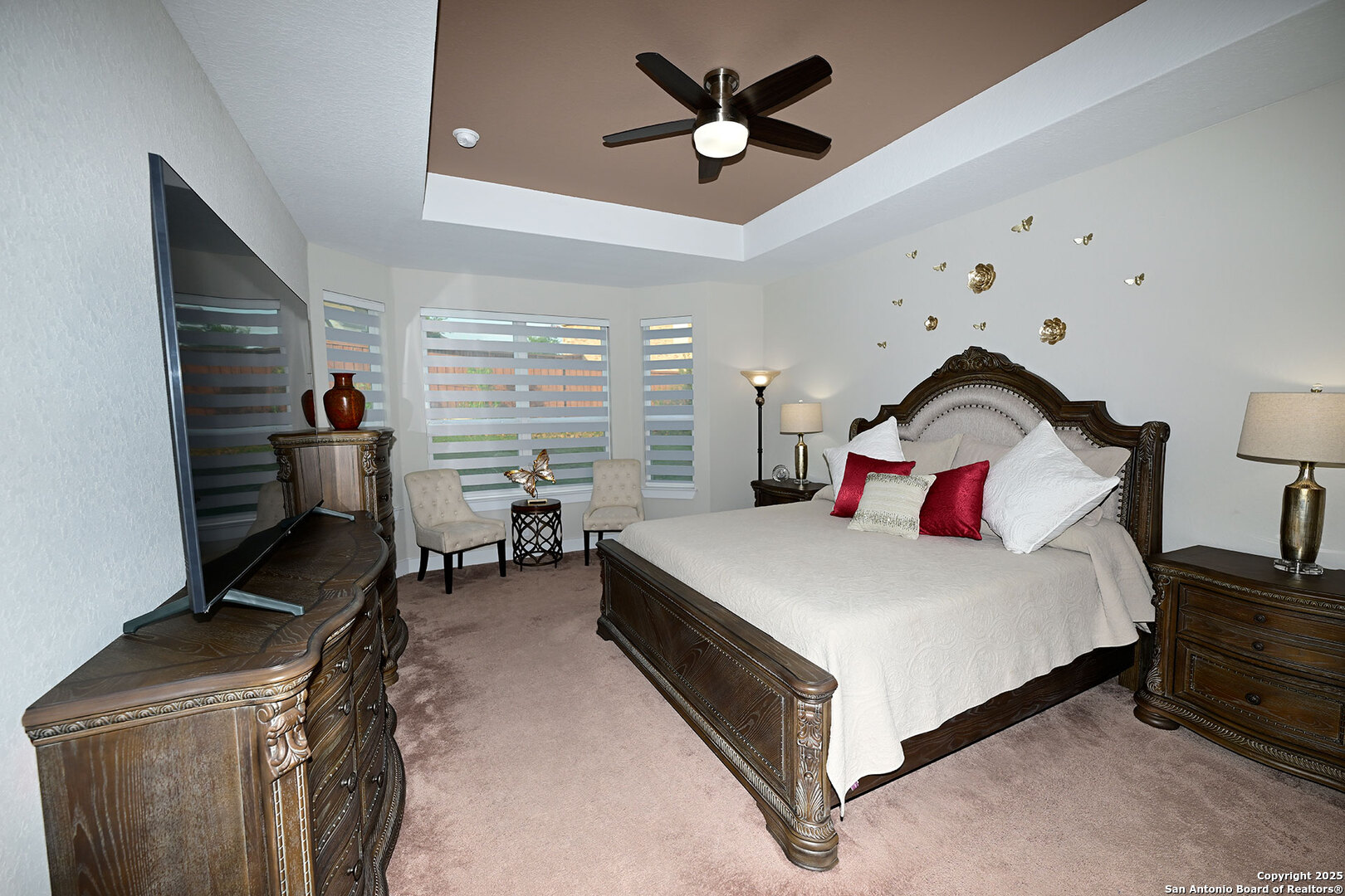 24822 Resort Parkway San Antonio TX 78261