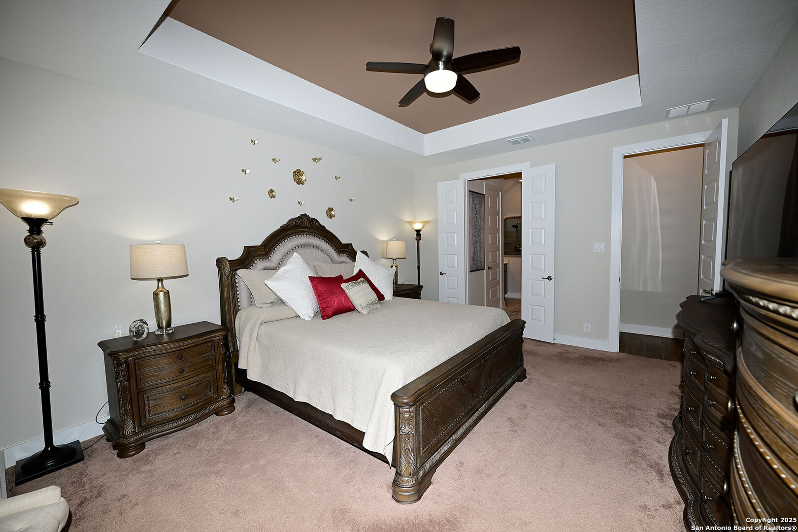 24822 Resort Parkway San Antonio TX 78261