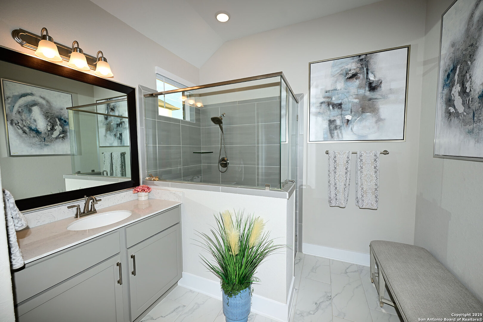 24822 Resort Parkway San Antonio TX 78261