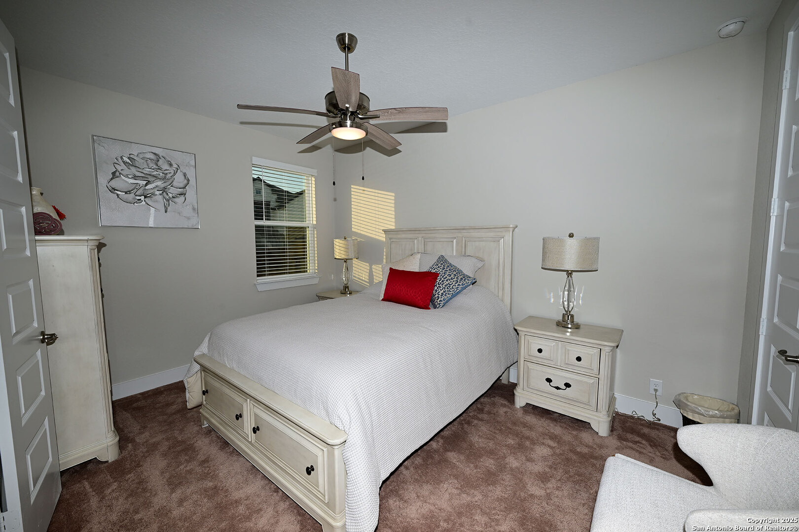 24822 Resort Parkway San Antonio TX 78261