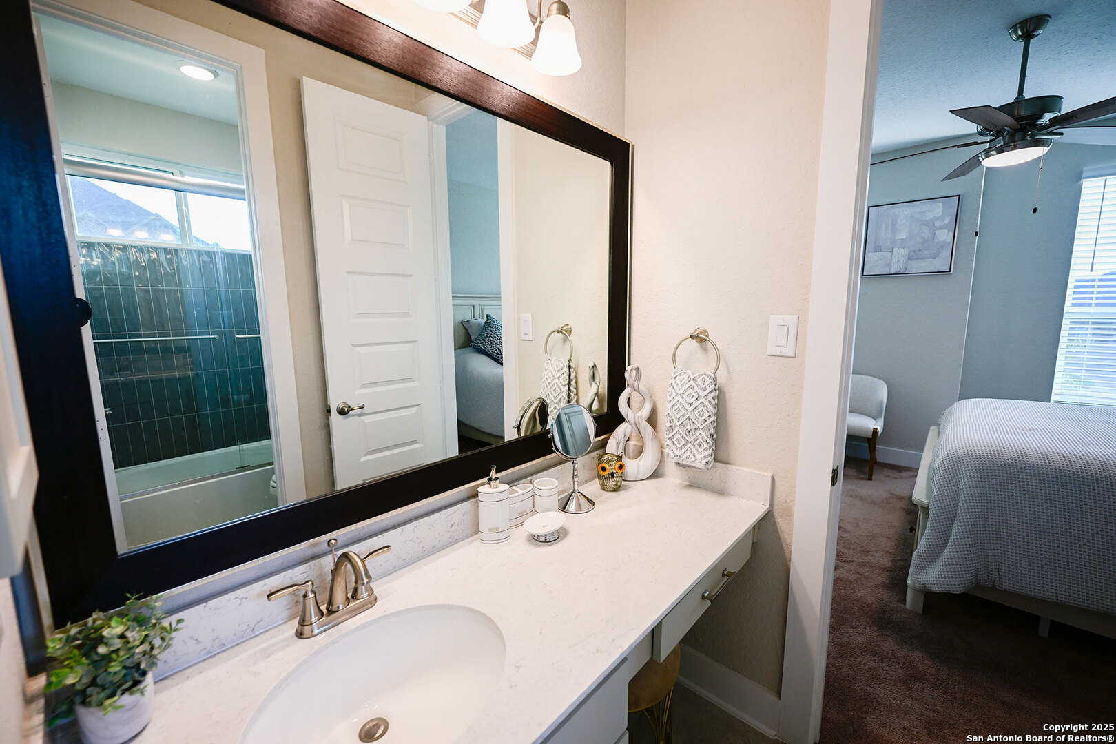 24822 Resort Parkway San Antonio TX 78261