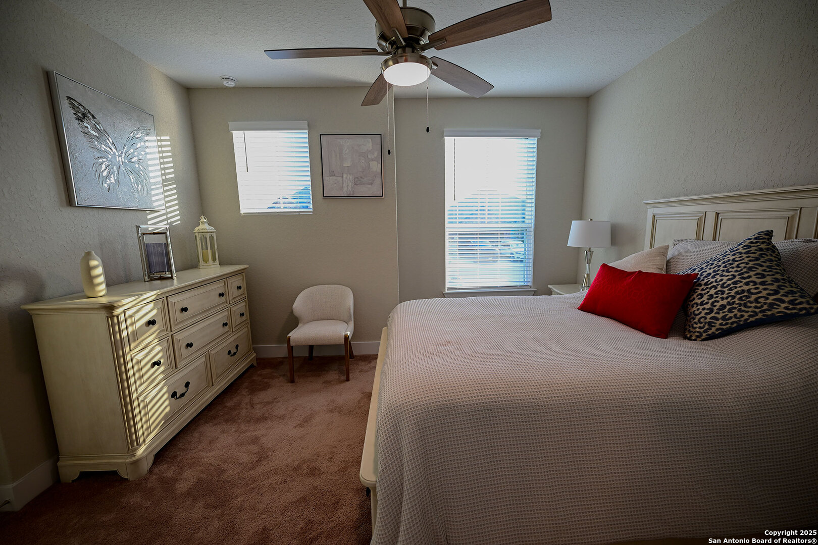 24822 Resort Parkway San Antonio TX 78261