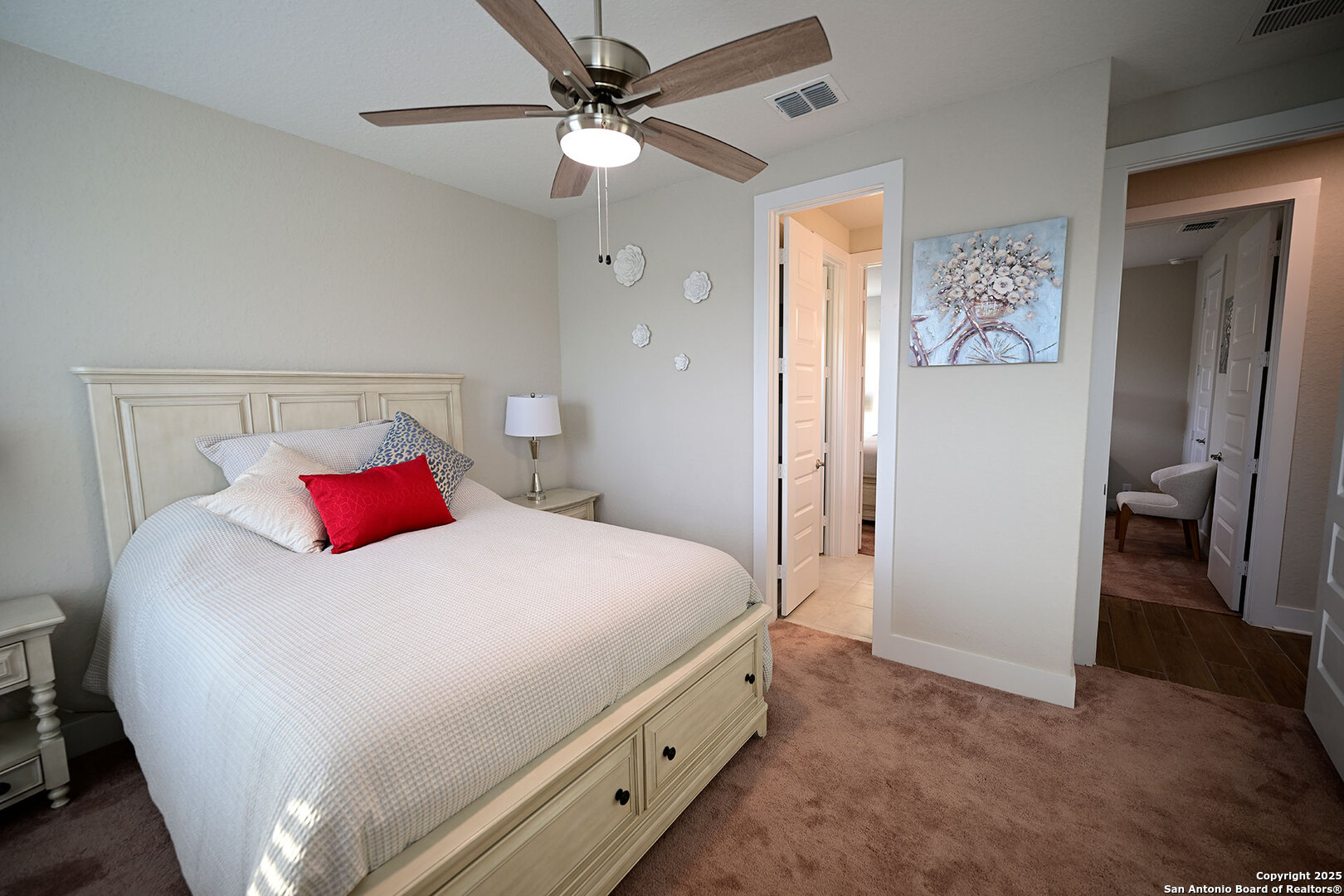 24822 Resort Parkway San Antonio TX 78261