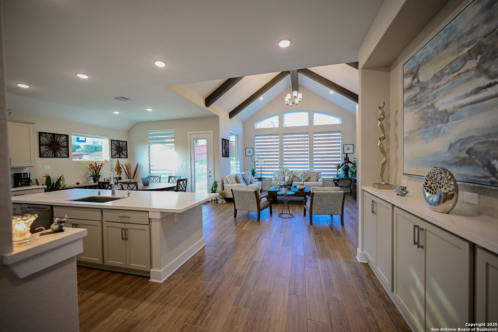 24822 Resort Parkway San Antonio TX 78261