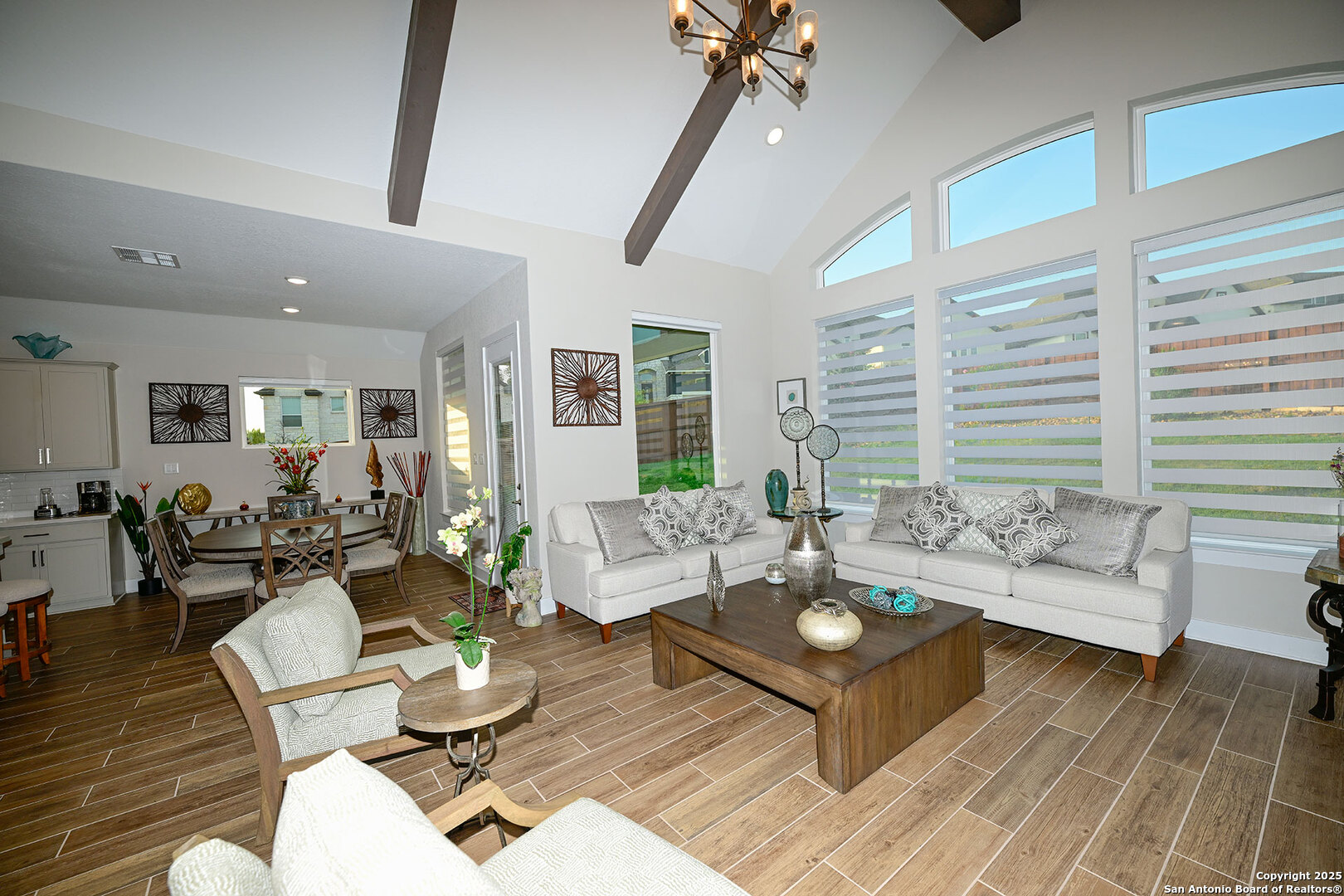 24822 Resort Parkway San Antonio TX 78261