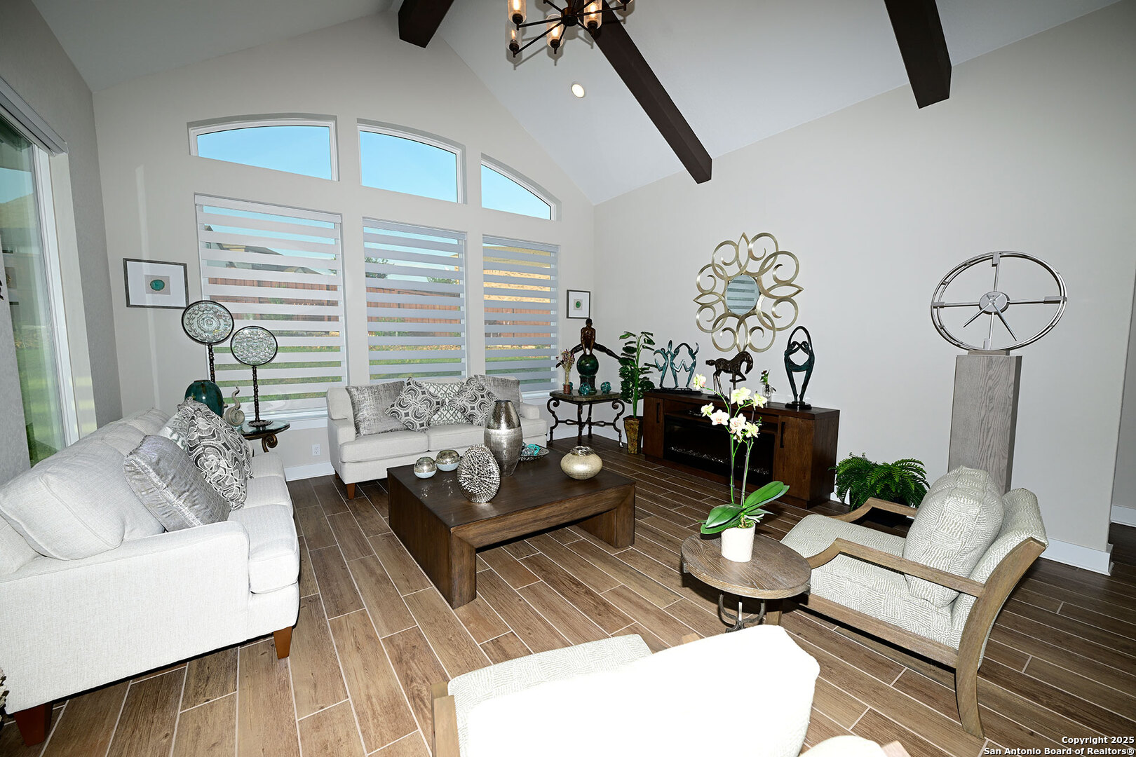 24822 Resort Parkway San Antonio TX 78261