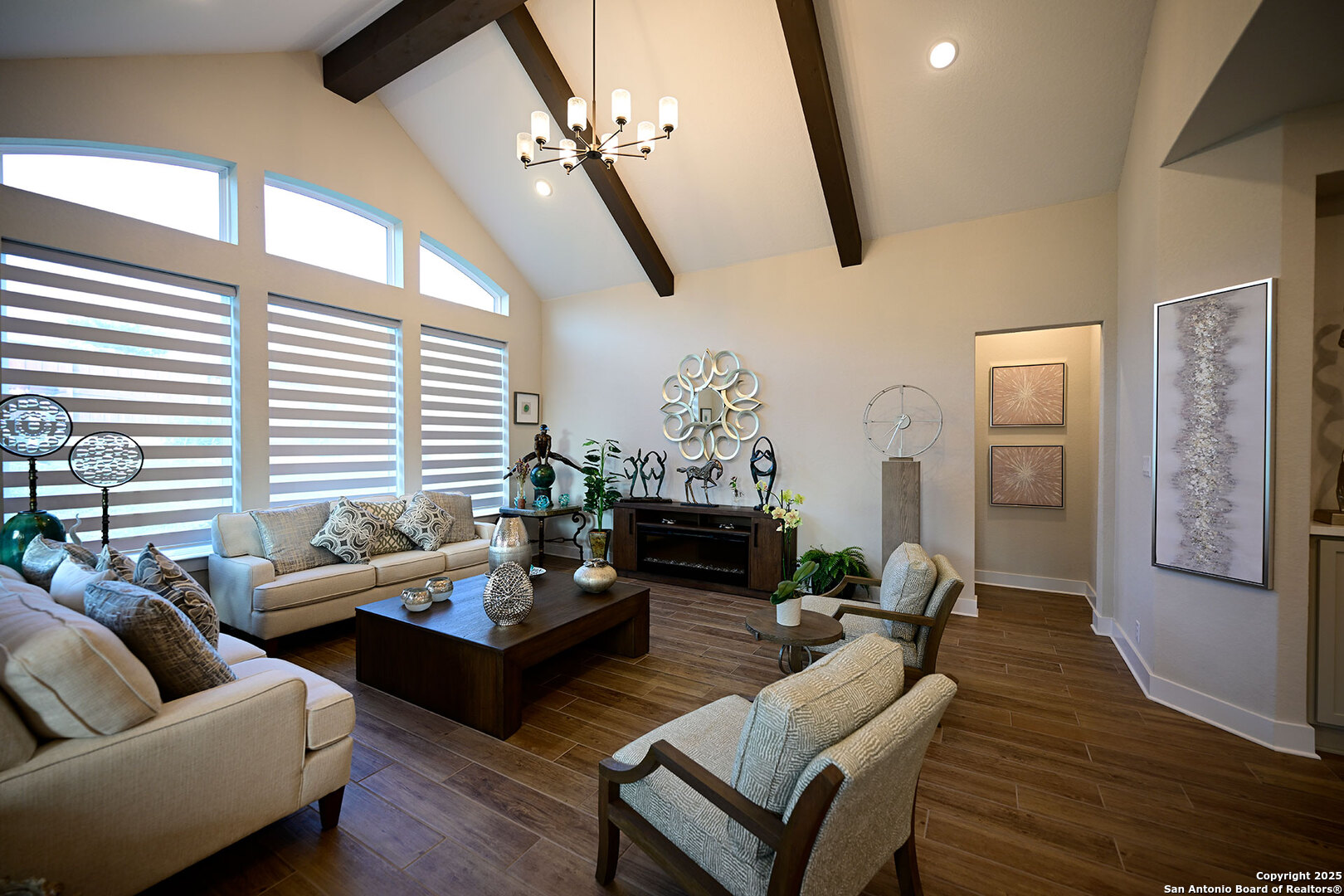 24822 Resort Parkway San Antonio TX 78261