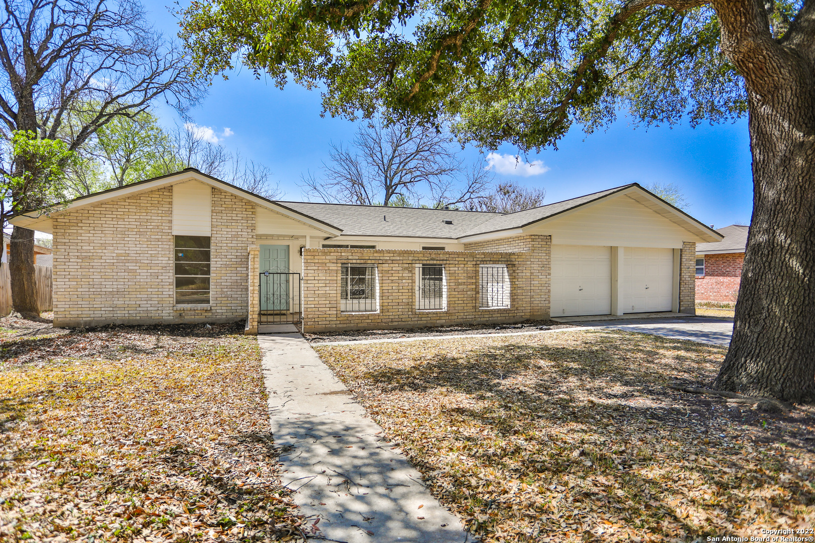 131 Creekside Drive Boerne TX 78006