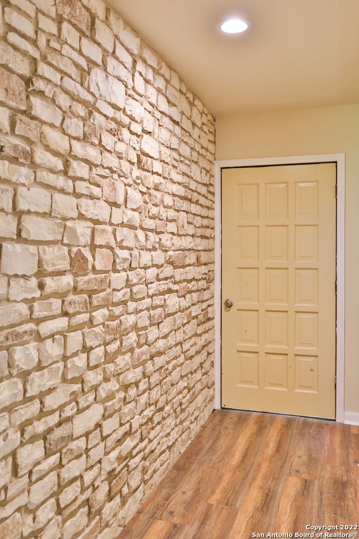 131 Creekside Drive Boerne TX 78006
