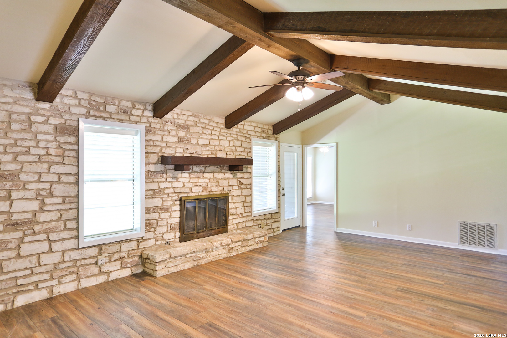 131 Creekside Drive Boerne TX 78006