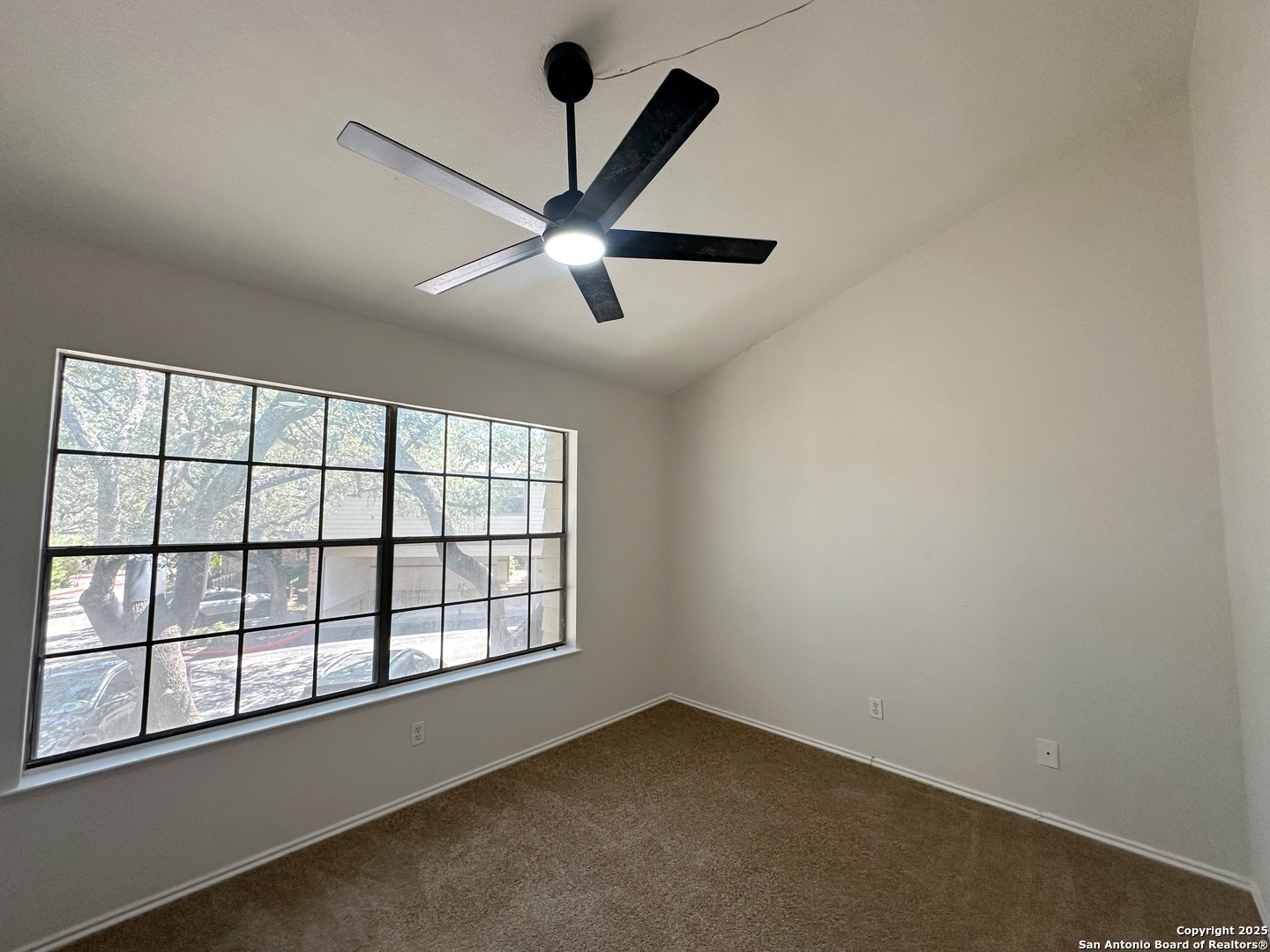 11815 Vance Jackson San Antonio TX 78230