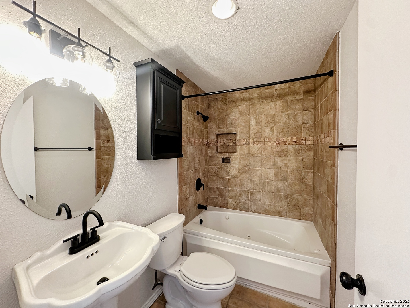 11815 Vance Jackson San Antonio TX 78230