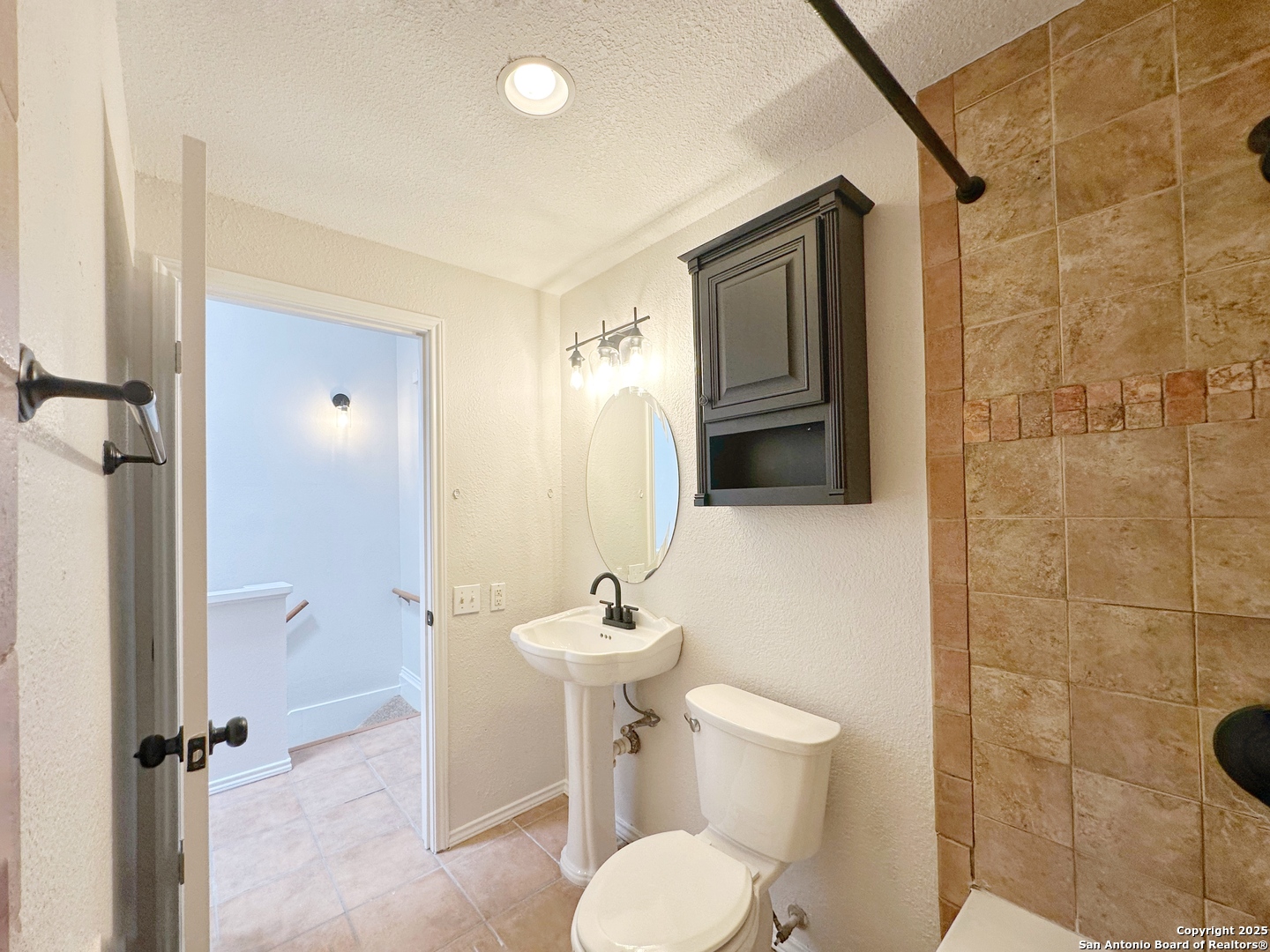 11815 Vance Jackson San Antonio TX 78230