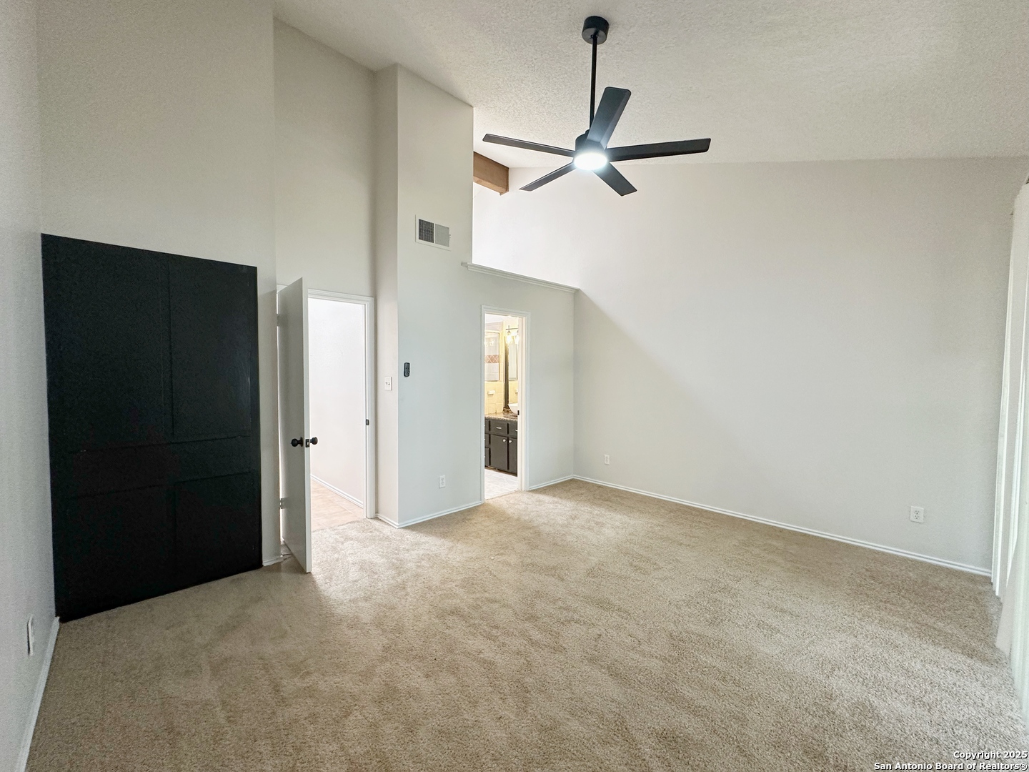 11815 Vance Jackson San Antonio TX 78230