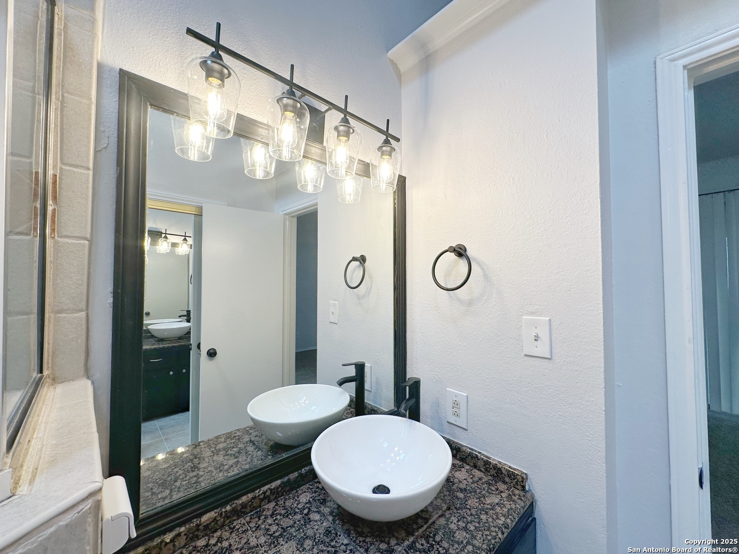 11815 Vance Jackson San Antonio TX 78230