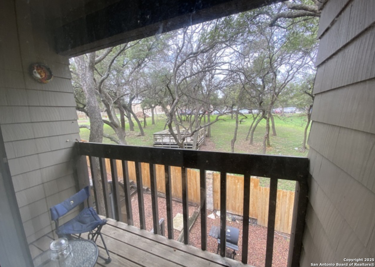 11815 Vance Jackson San Antonio TX 78230