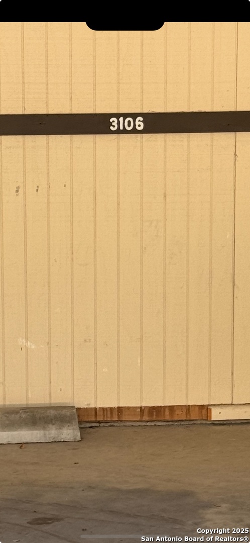 11815 Vance Jackson San Antonio TX 78230