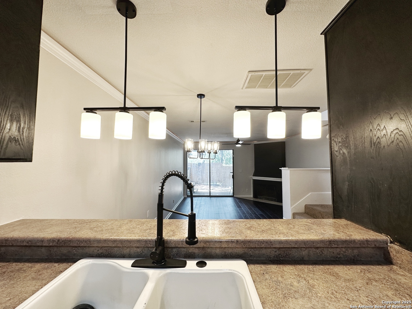 11815 Vance Jackson San Antonio TX 78230