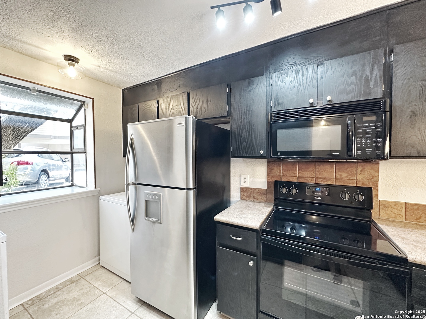 11815 Vance Jackson San Antonio TX 78230