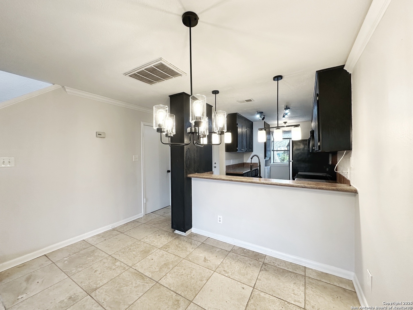 11815 Vance Jackson San Antonio TX 78230