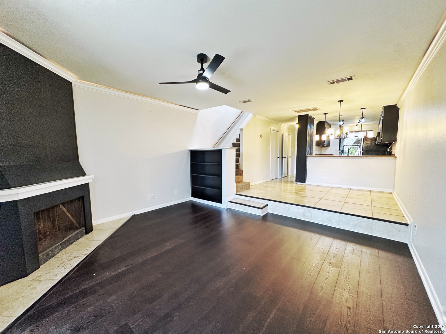 11815 Vance Jackson San Antonio TX 78230