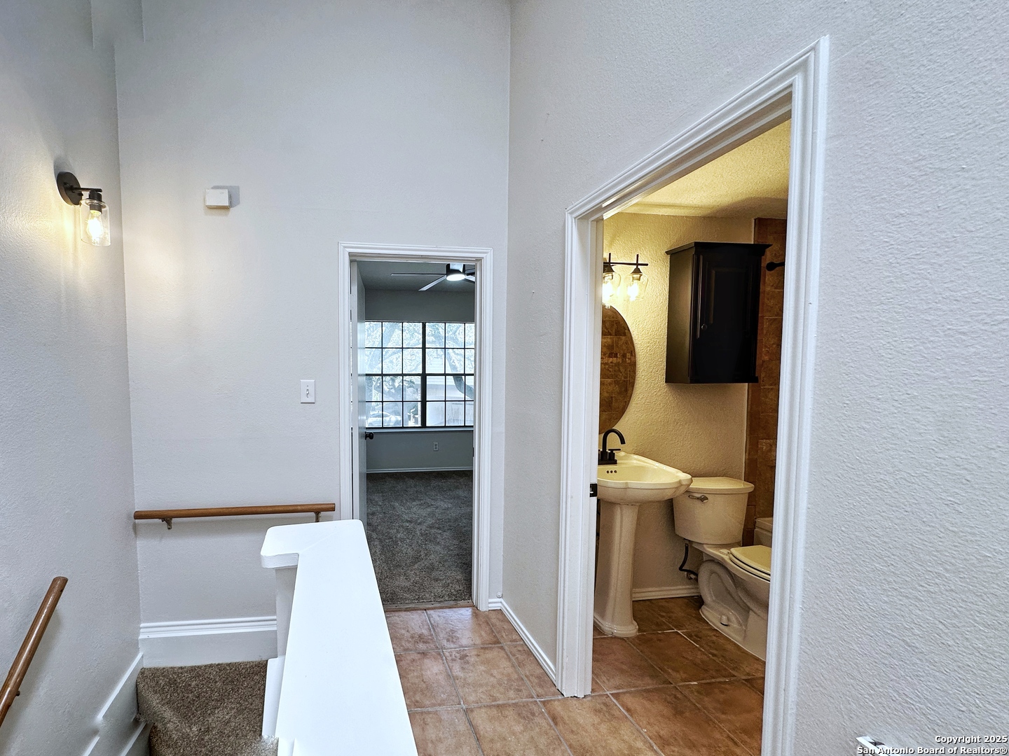 11815 Vance Jackson San Antonio TX 78230