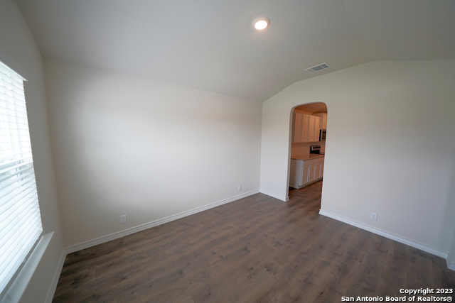336 Great Raft Cibolo TX 78108