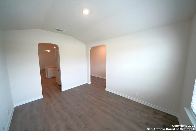 336 Great Raft Cibolo TX 78108