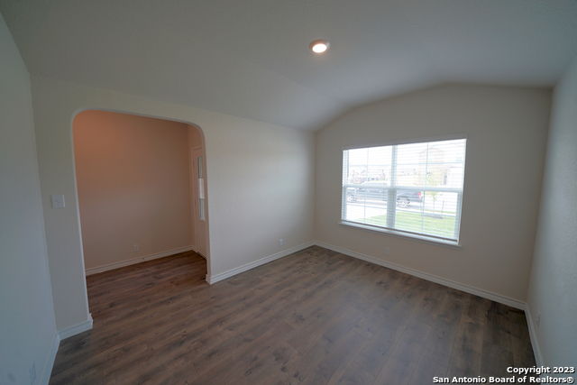 336 Great Raft Cibolo TX 78108