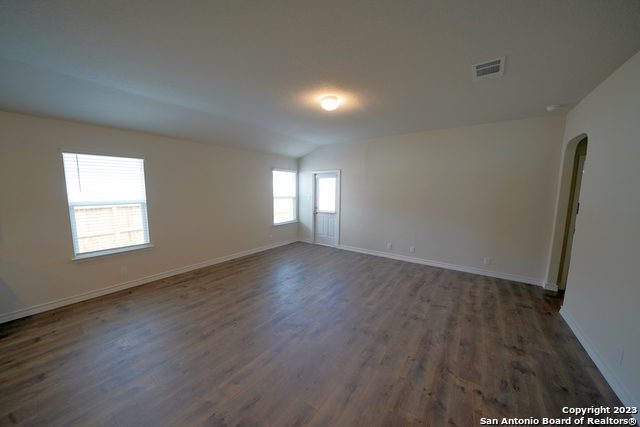 336 Great Raft Cibolo TX 78108