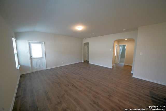 336 Great Raft Cibolo TX 78108