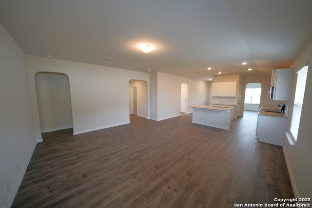 336 Great Raft Cibolo TX 78108